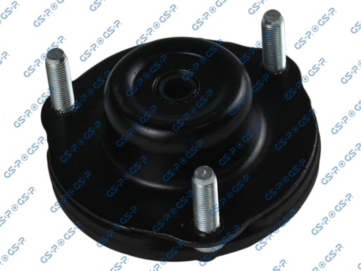 [GSP-514241] Soporte Amortiguador Del Toyota Hilux Fortuner 