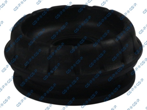 [GSP-514253] Soporte Amortiguador Del Renault Clio I Twingo 