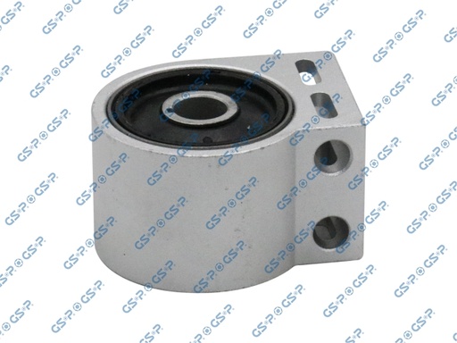 [GSP-514562] Buje Tijera Chevrolet Captiva