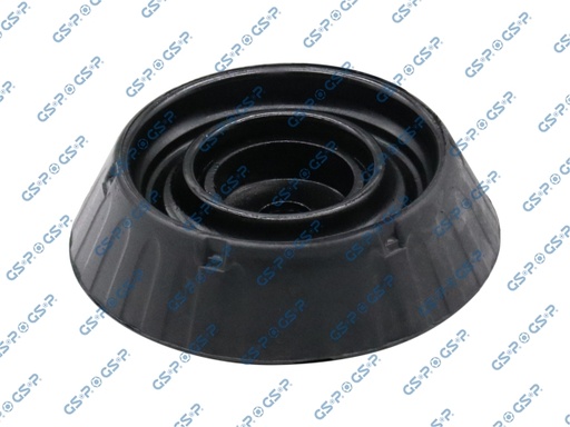 [GSP-514569] Soporte Amortiguador Del Kia Picanto I10