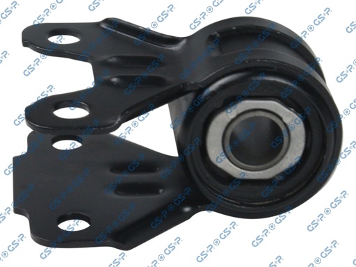 [GSP-514591] Buje Tijera Puño Rh Mazda 3 5 All New (Con Abrazadera)