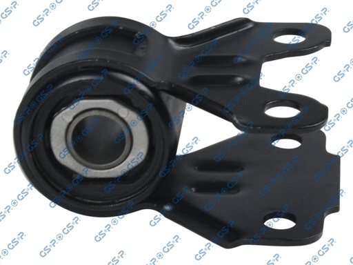 [GSP-514592] Buje Tijera Puño Lh Mazda 3 5 All New (Con Abrazadera)