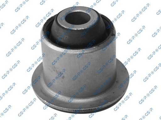 [GSP-514827] Buje Tijera Inf Del Delantera Renault Logan 1.4 / 1.6