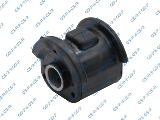 [GSP-514898] Buje Tijera Puño Der Hyundai Atos Accent