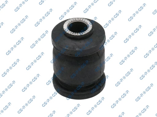 [GSP-514902] Buje Tijera Del Hyundai Verna Gyro Liso