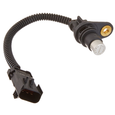 [GSP-514903] Buje Tijera Pequeño Kia Picanto Verna Gyro 