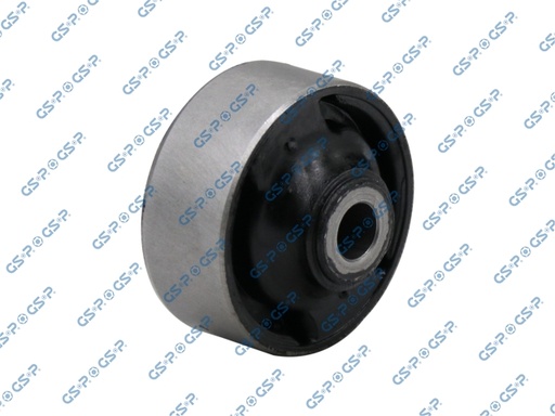 [GSP-516003] Buje Tijera Del Chevrolet Aveo Grande 