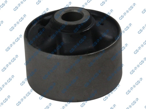 [GSP-516004] Buje Tijera Inf Kia Cerato Forte Tucson New Sportage Puño