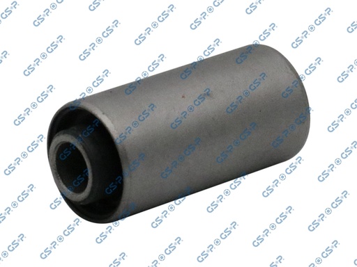 [GSP-516057] Buje Tijera Kia Sportage Largo