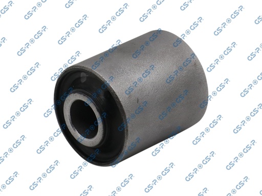 [GSP-516092] Buje Tijera Inf Kia Sportage