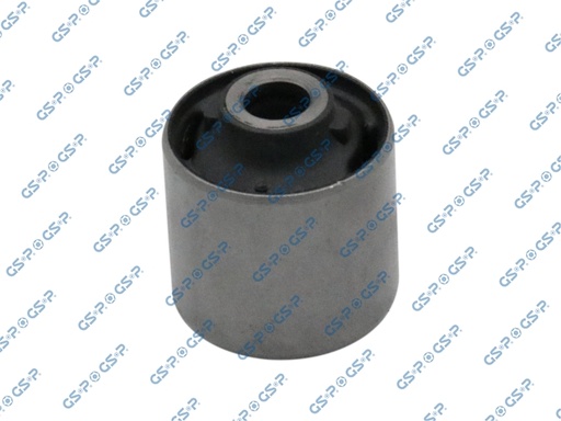 [GSP-516123] Buje Tijera Inferior Tras Toyota Prado J120 J150