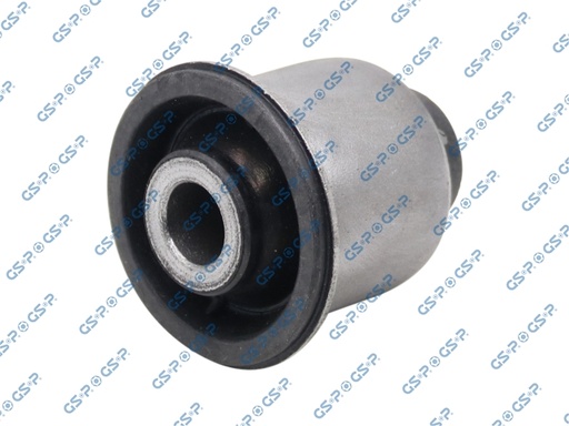 [GSP-516181] Buje Tijera Sup Nissan Navara 06/  D40T