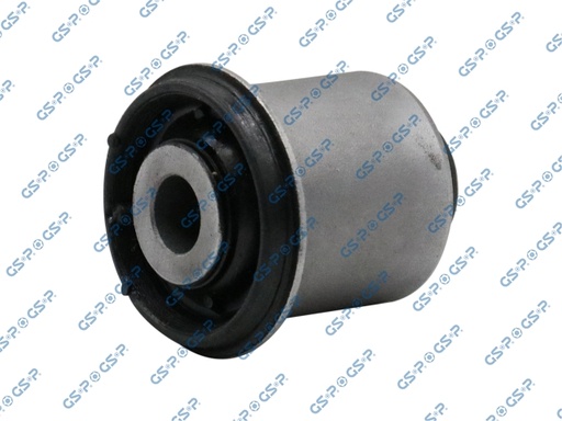 [GSP-516183] Buje Tijera Inf Mitsubishi Sportero Triton 4X4  V.6 3.5