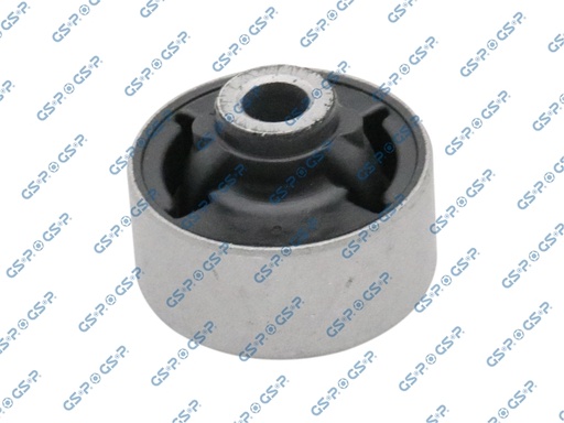 [GSP-516187] Buje Tijera Del Inf Suzuki Grand Vitara