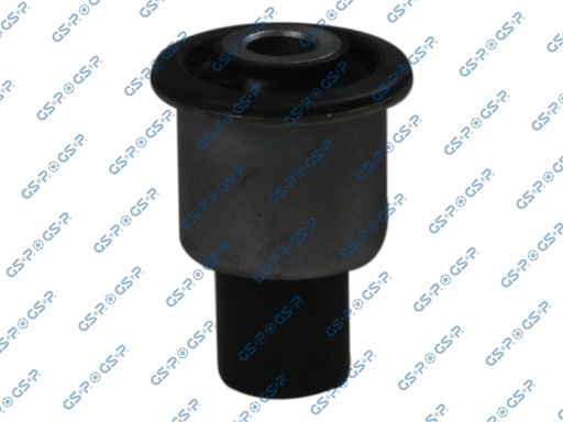 [GSP-516207] Buje Tijera Del Nissan Frontier Np300 Rotula/Bujes