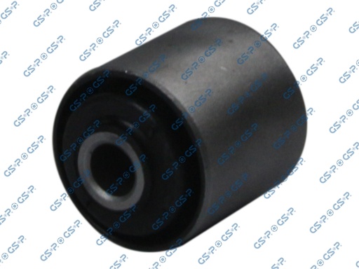 [GSP-516303] Buje Templete Tras Nissan Patrol Pathfinder Grande