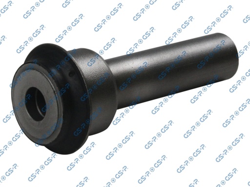 [GSP-516322] Buje Eje Delantero Nissan Qashqai Renault Koleos