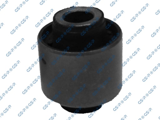 [GSP-516339] Buje Tijera Mitsubishi Outlander