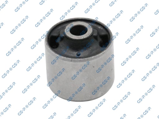 [GSP-516355] Buje Templete Tras Corto Toyota Prado Tx