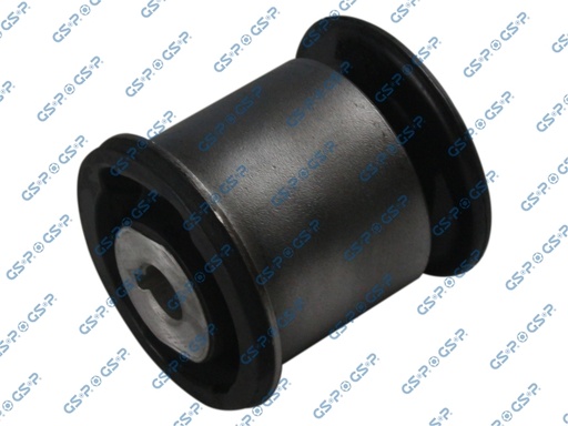 [GSP-516383] Buje Tijera Tras Inf Vw Volkswagen Transporter