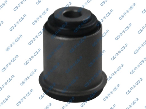 [GSP-516400] Buje Tijera Inf Ssangyong Action Rexton