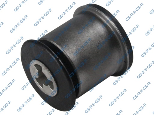 [GSP-516409] Buje Tijera Tras Vw Volkswagen Transporter