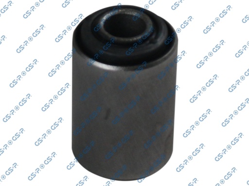 [GSP-516423]  Buje Tijera Inf Nissan Sentra B13