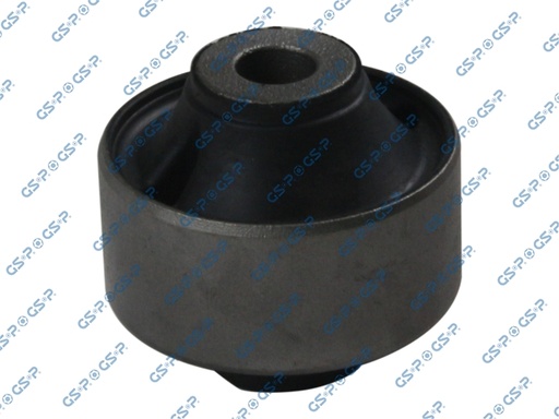 [GSP-516433]  Buje Tijera Del Daihatsu Terios Grande