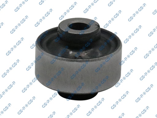 [GSP-516509] Buje Tijera Inferior Suziki Swift Vitara Sx4