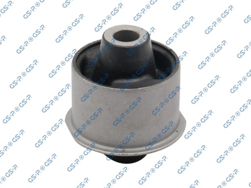 [GSP-516510] Buje Tijera Ford Escape Mazda 3