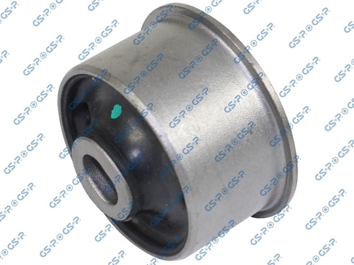 [GSP-516515] Buje Tijera Ford Fiesta Mazda 2