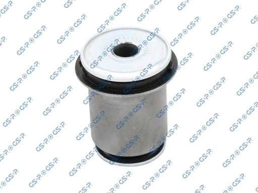 [GSP-516535] Buje Tijera Inf Toyota Prado Tx New (Grande)