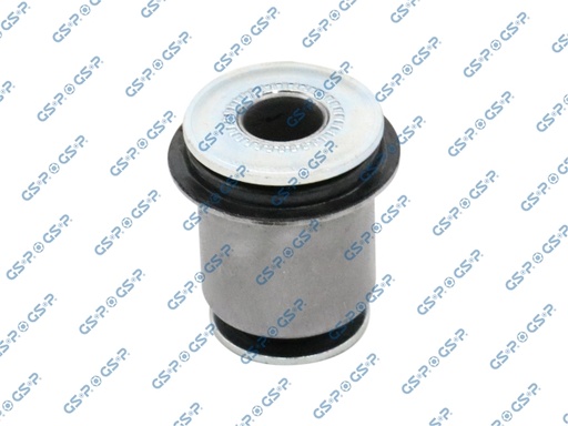 [GSP-516536] Buje Tijera Inf Toyota Prado Tx New (Pequeño)