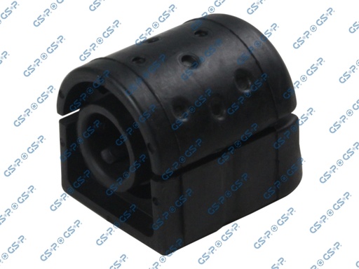 [GSP-516677] Buje Tijera Nissan Sentra B13 Puño