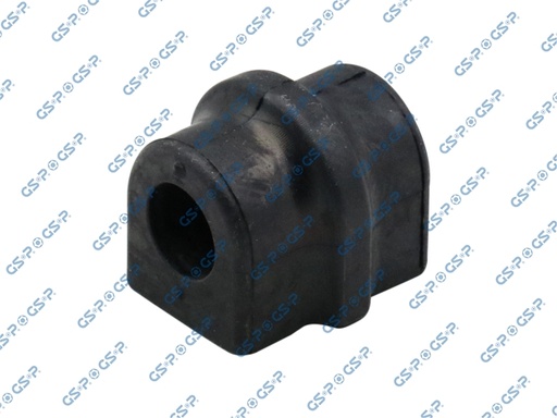 [GSP-516796] Buje Barra Estabilizadora Del Aveo Emotion Family