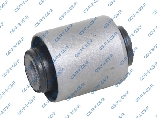 [GSP-517304] Buje Tijera Kia Sportage Revolution 2010/15 Tucson Ix35