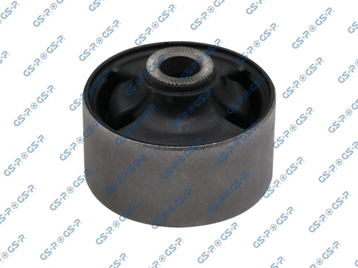 [GSP-517305] Buje Tijera Kia Sportage Revolution Hyundai Ix35 Puño