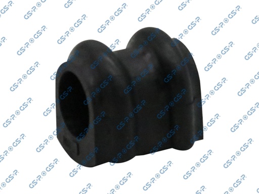 [GSP-517314] Buje Barra Estabilizadora Del Hyundai Tucson Ix35 Kia Sportage Revolution