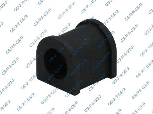 [GSP-517316] Buje Barra Estabilizadora Kia Rio