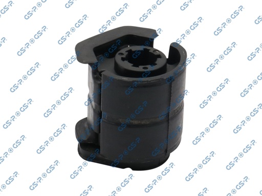 [GSP-517333] Buje Tijera Tras Nissan Pathfinder Puño