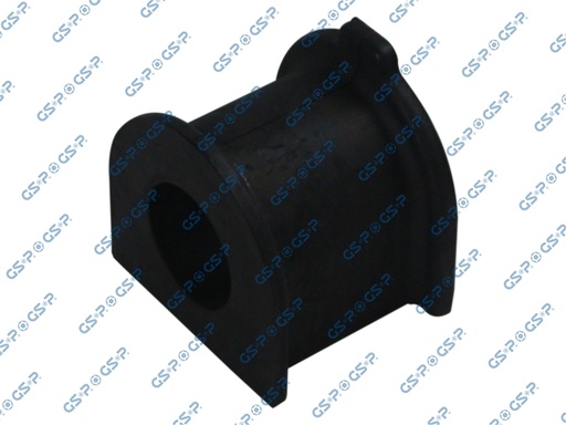 [GSP-517374] Buje Barra Estabilizadora Del Toyota Prado Tx Txl