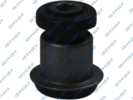 [GSP-517390] Buje Tijera Del Mazda 3