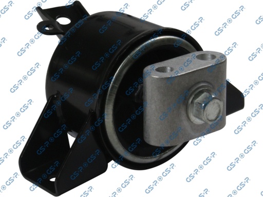 [GSP-517401] Soporte Motor Del Izquierdo Chevrolet Aveo 1.4