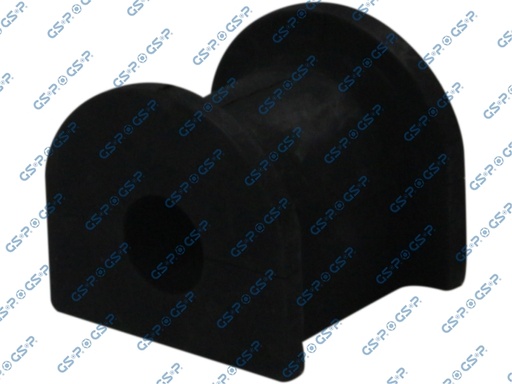 [GSP-517499] Buje Barra Estabilizadora Del Chevrolet Optra 