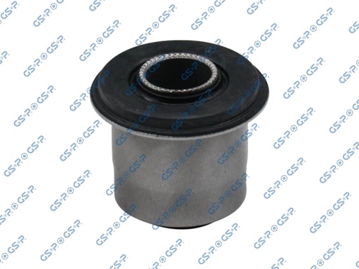 [GSP-517582] Buje Tijera Sup Chevrolet Luv 2.3/Trooper/D-Max 4X4