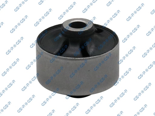 [GSP-517647] Buje Tijera Hyundai I10 Kia Picanto Metalico