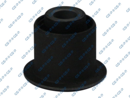 [GSP-517801] Buje Tijera Inf Del Renault Duster