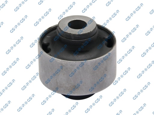 [GSP-517842] Buje Tijera Inf Daihatsu Terios "Grande"