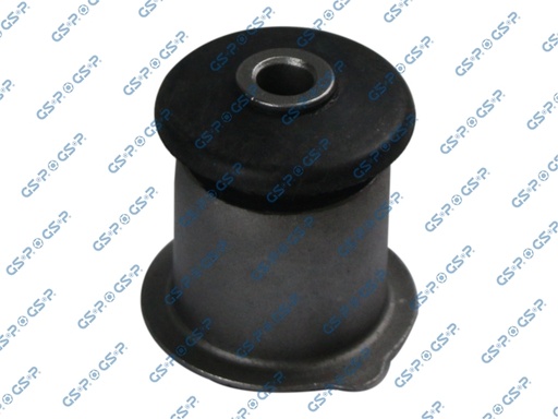 [GSP-518086] Buje Tijera Sup Vw Volkswagen Amarok