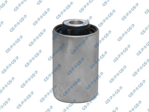 [GSP-518087] Buje Tijera Inferior Central Vw Volkswagen Amarok